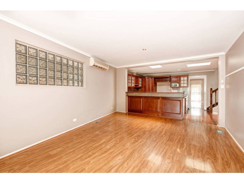 29 Strathmore Crescent, Hoppers Crossing VIC 3029