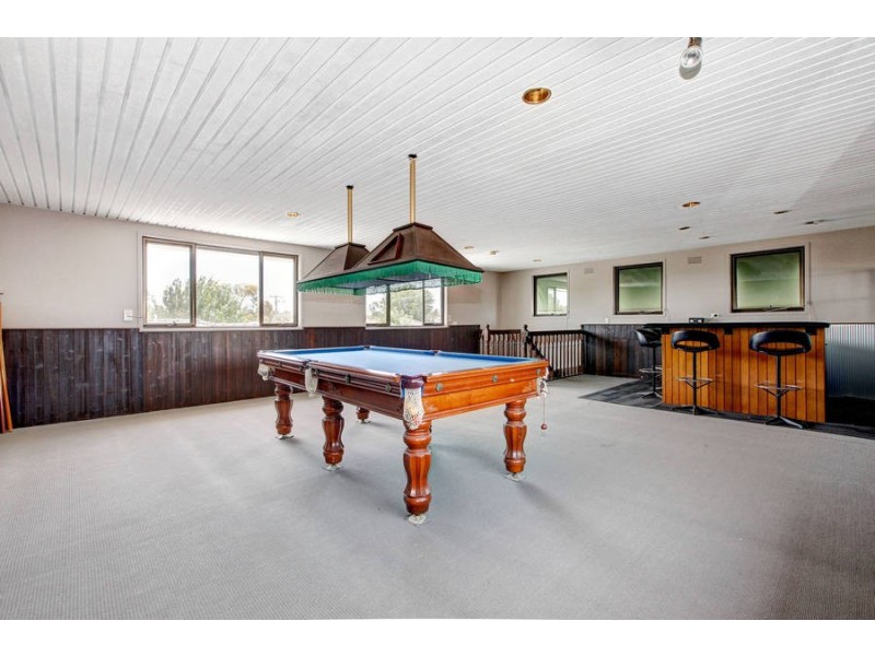 29 Strathmore Crescent, Hoppers Crossing VIC 3029