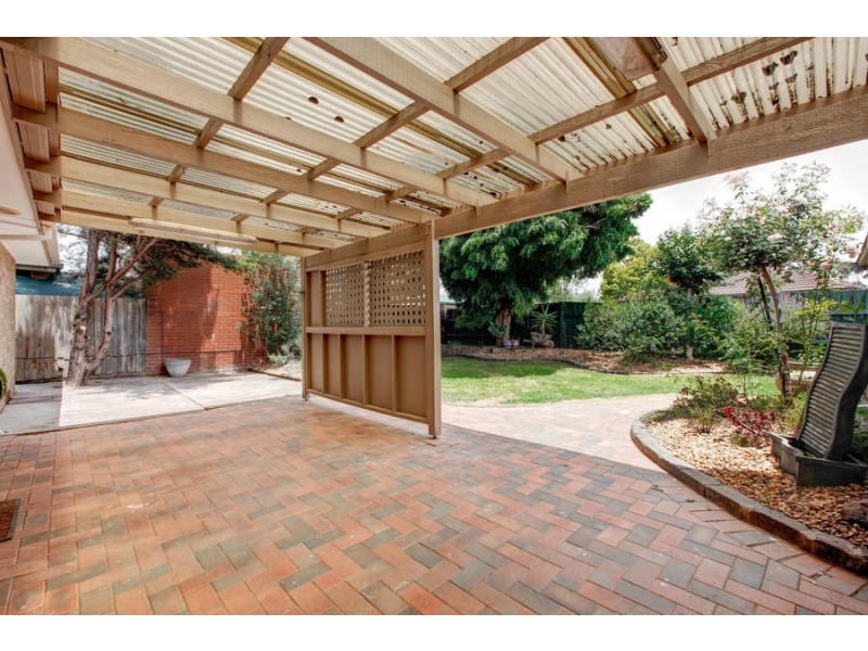 29 Strathmore Crescent, Hoppers Crossing VIC 3029