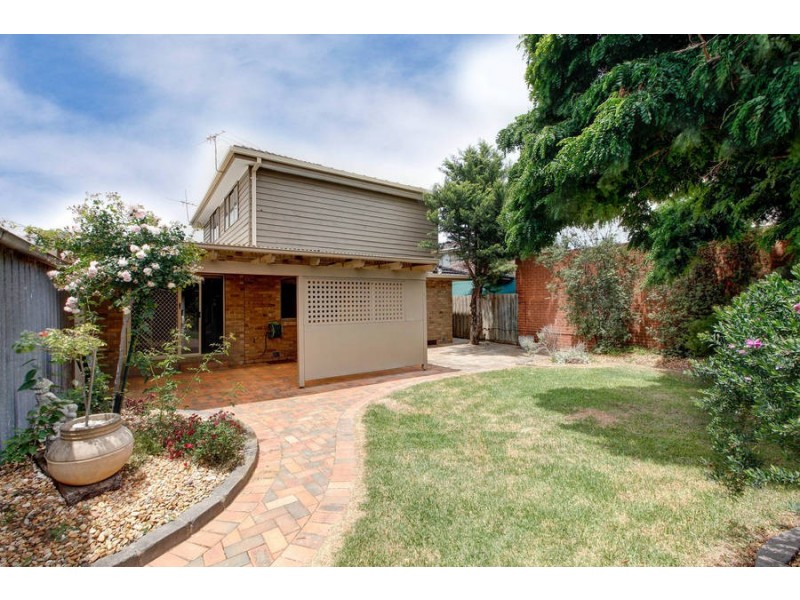 29 Strathmore Crescent, Hoppers Crossing VIC 3029