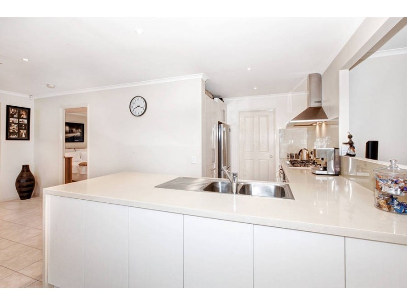 1 Sandalwood Circuit, Tarneit VIC 3029