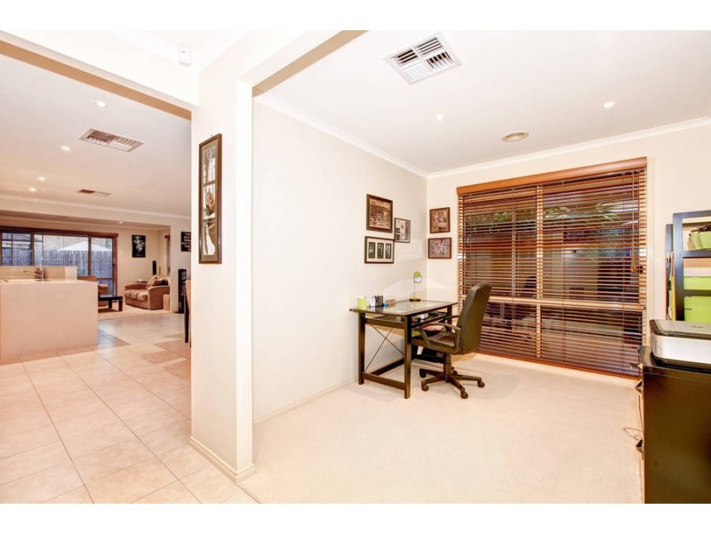 1 Sandalwood Circuit, Tarneit VIC 3029