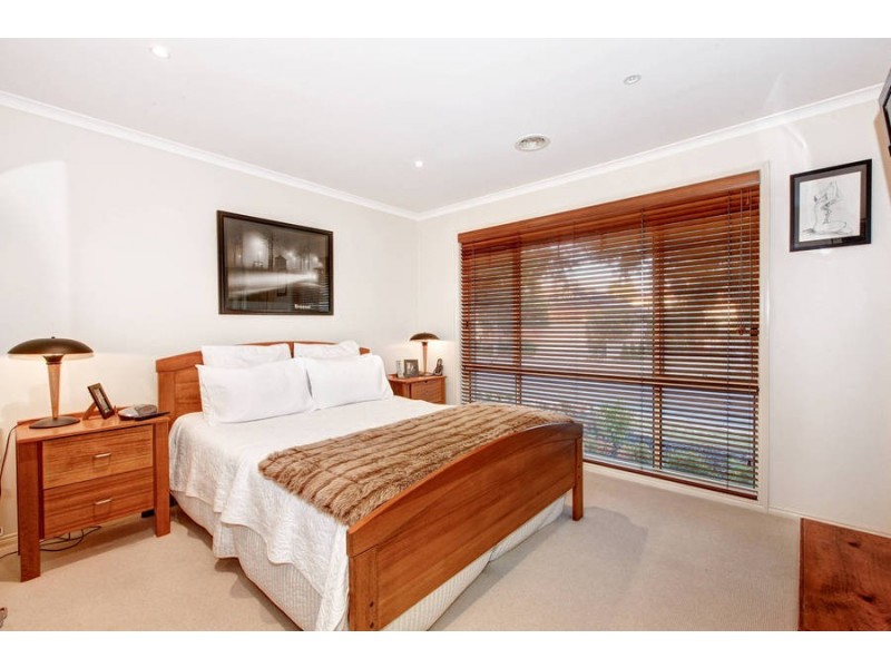 1 Sandalwood Circuit, Tarneit VIC 3029