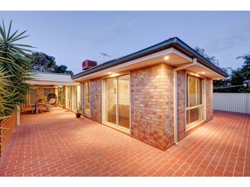 1 Sandalwood Circuit, Tarneit VIC 3029