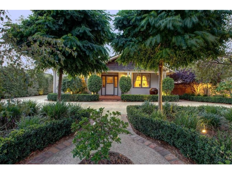 26 Mambourin Street, Werribee VIC 3030