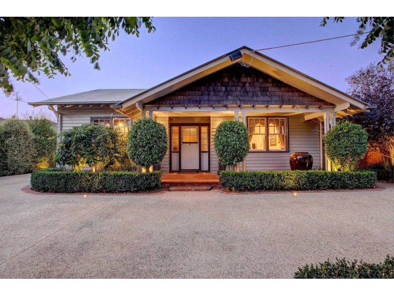 26 Mambourin Street, Werribee VIC 3030