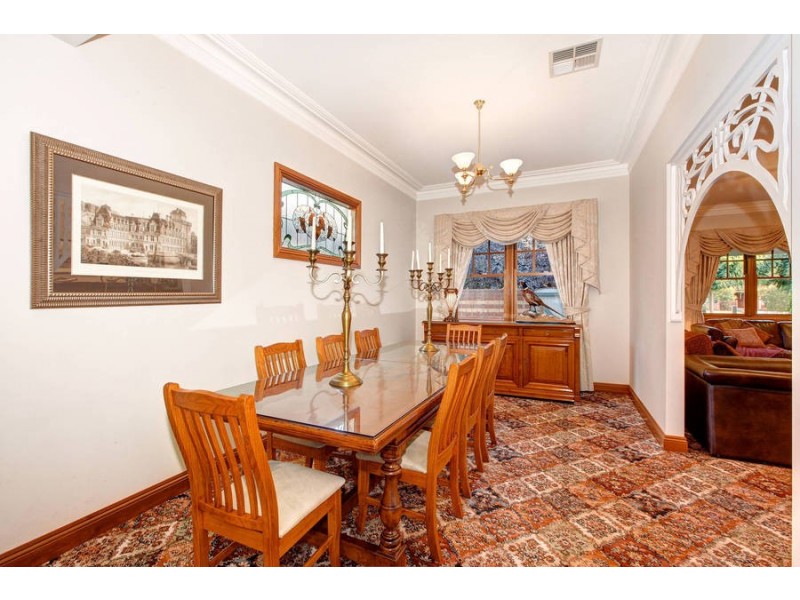 26 Mambourin Street, Werribee VIC 3030