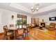 26 Mambourin Street, Werribee VIC 3030