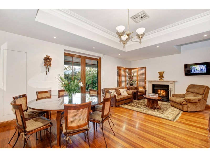 26 Mambourin Street, Werribee VIC 3030