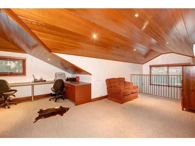 26 Mambourin Street, Werribee VIC 3030