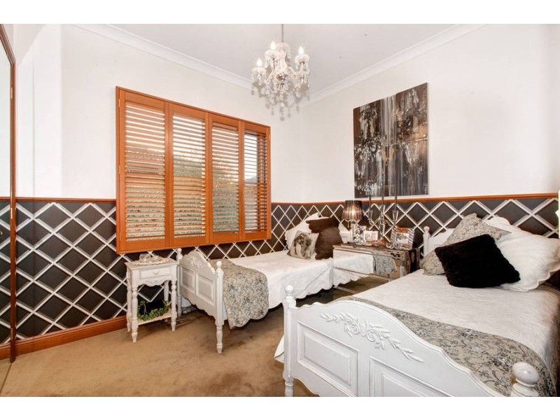 26 Mambourin Street, Werribee VIC 3030