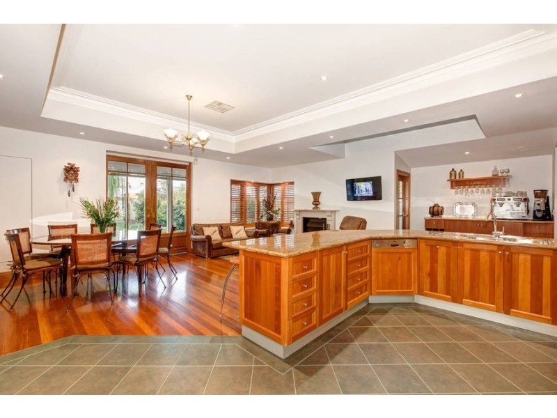 26 Mambourin Street, Werribee VIC 3030