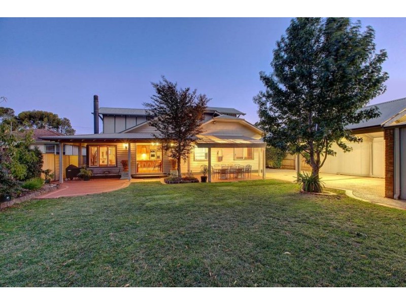 26 Mambourin Street, Werribee VIC 3030