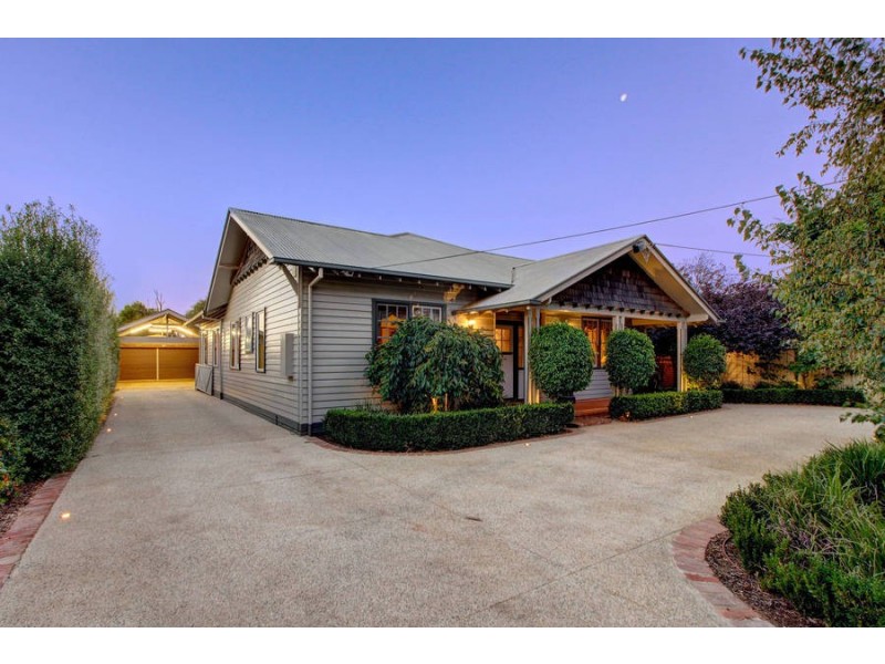 26 Mambourin Street, Werribee VIC 3030