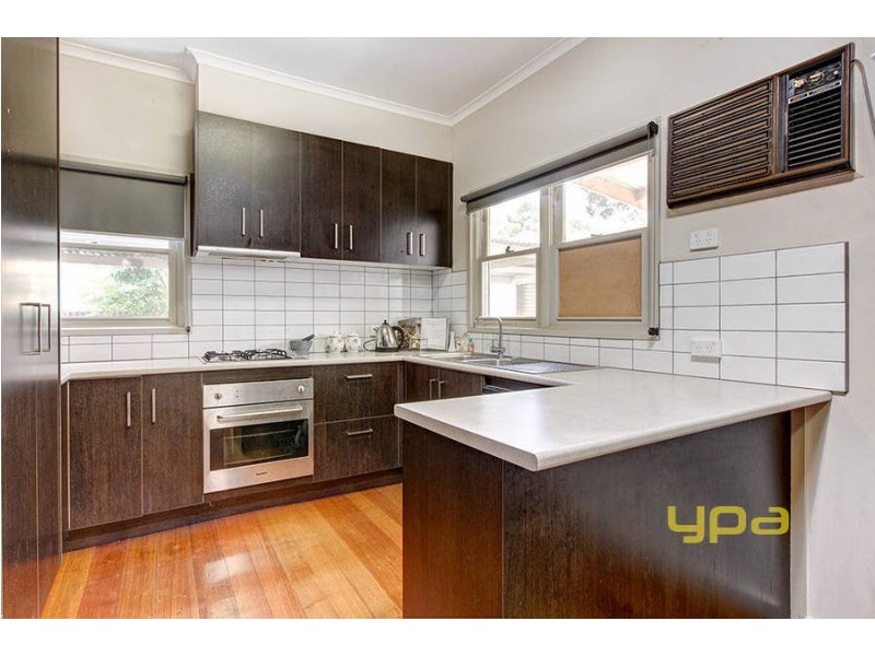 115 Werribee Street North, Werribee VIC 3030