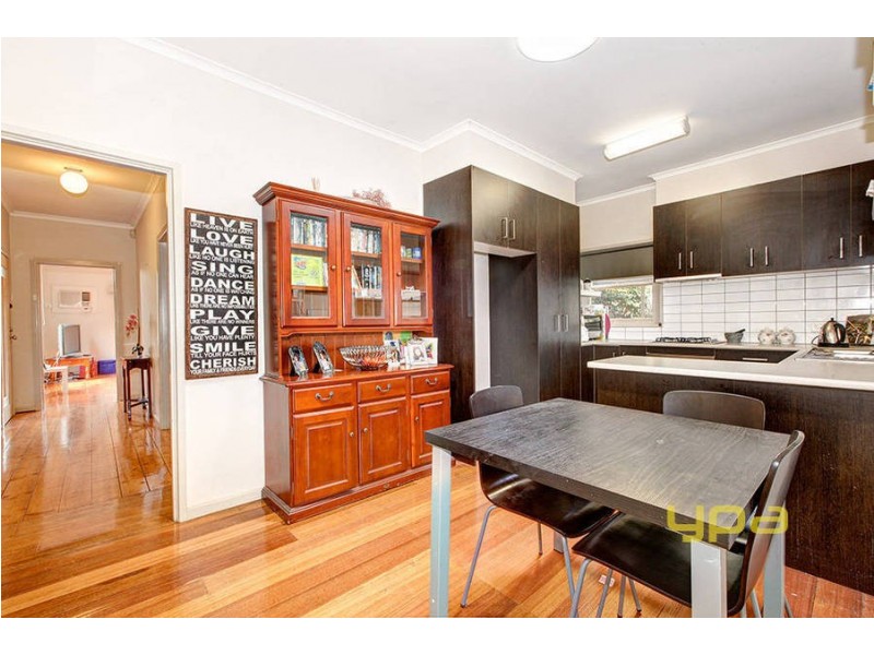 115 Werribee Street North, Werribee VIC 3030