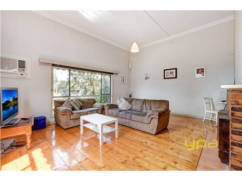 115 Werribee Street North, Werribee VIC 3030