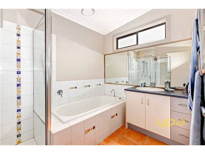 115 Werribee Street North, Werribee VIC 3030