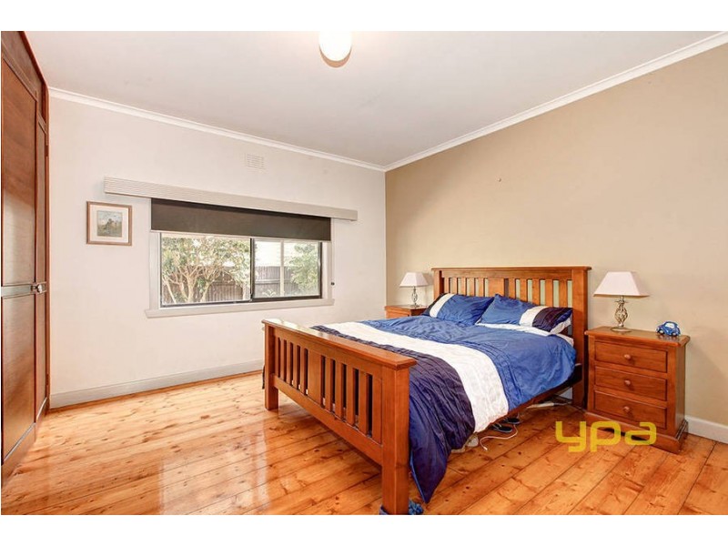 115 Werribee Street North, Werribee VIC 3030