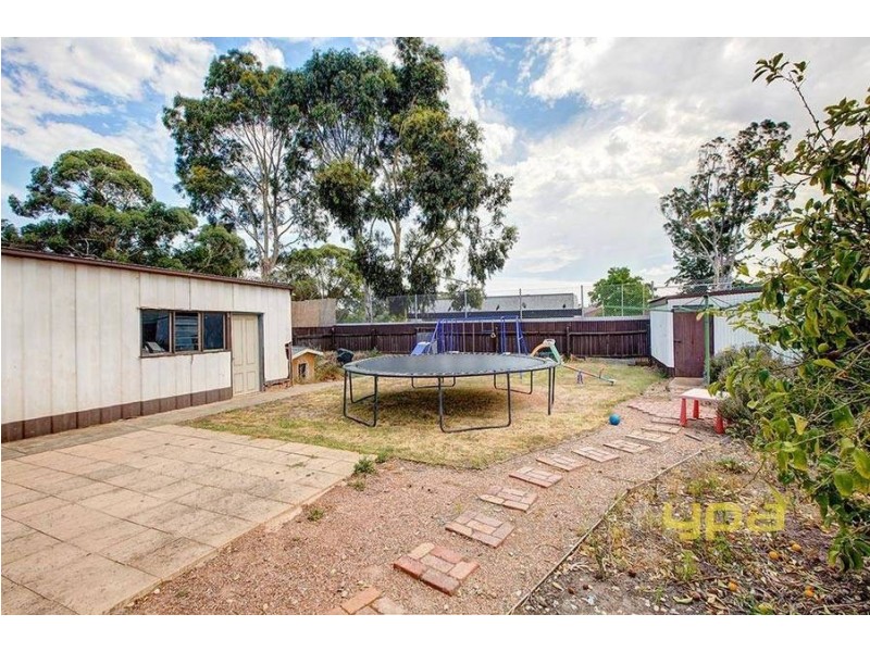 115 Werribee Street North, Werribee VIC 3030