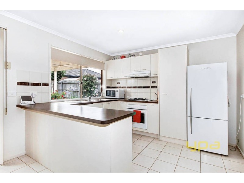 5 Leda Drive, Tarneit VIC 3029