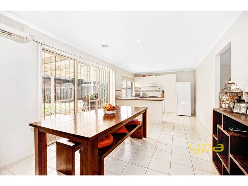 5 Leda Drive, Tarneit VIC 3029