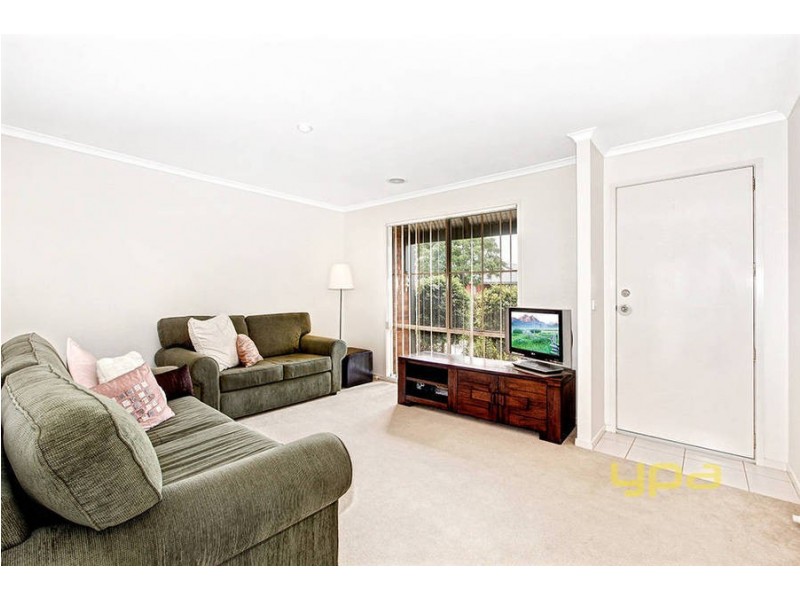 5 Leda Drive, Tarneit VIC 3029