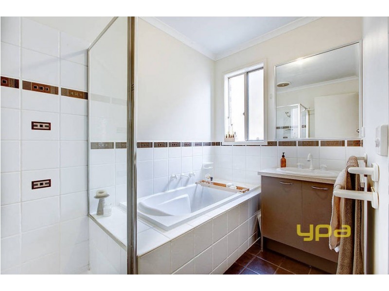 5 Leda Drive, Tarneit VIC 3029