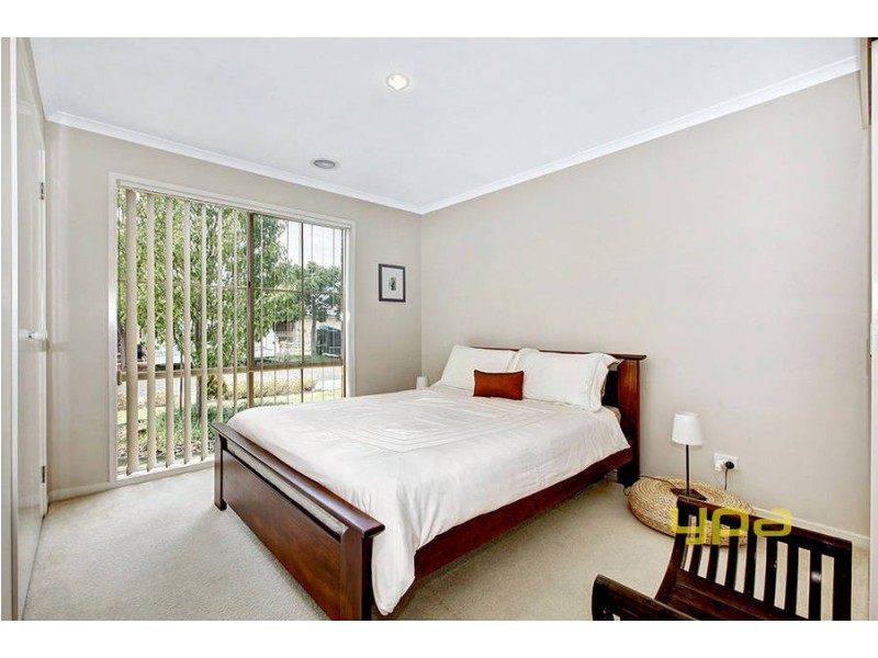 5 Leda Drive, Tarneit VIC 3029