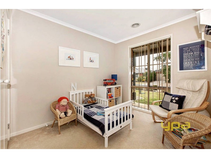 5 Leda Drive, Tarneit VIC 3029