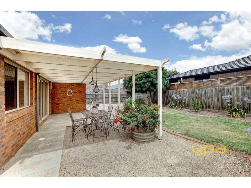 5 Leda Drive, Tarneit VIC 3029