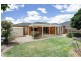 5 Leda Drive, Tarneit VIC 3029