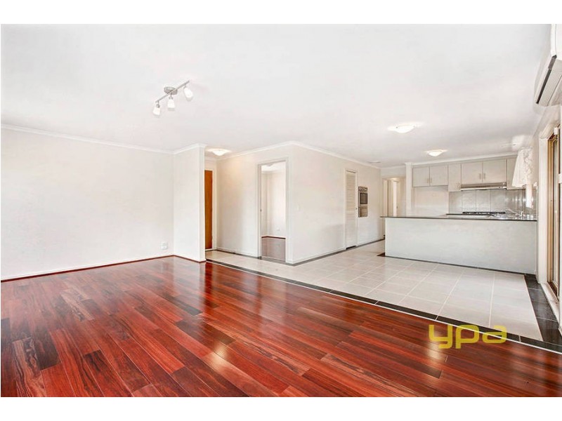 13 Newbury Street, Werribee VIC 3030