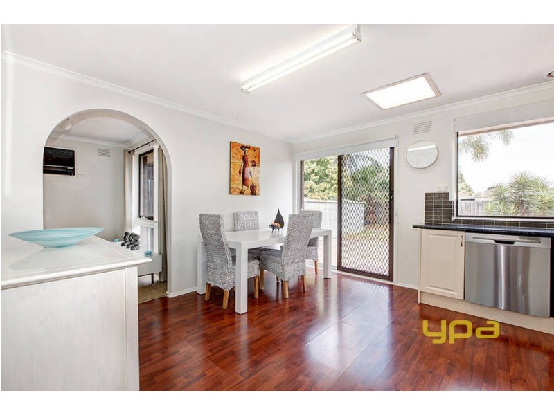 30 Coventry Drive, Werribee VIC 3030