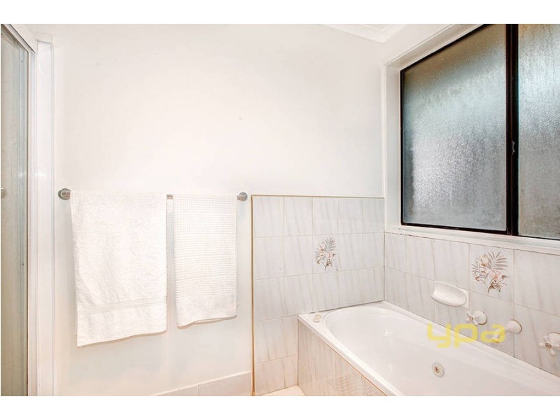 30 Coventry Drive, Werribee VIC 3030