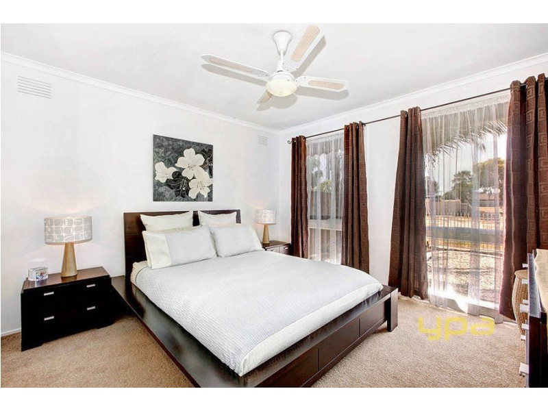 30 Coventry Drive, Werribee VIC 3030