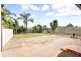 30 Coventry Drive, Werribee VIC 3030