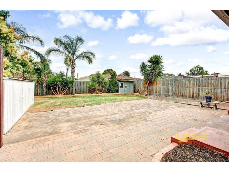 30 Coventry Drive, Werribee VIC 3030