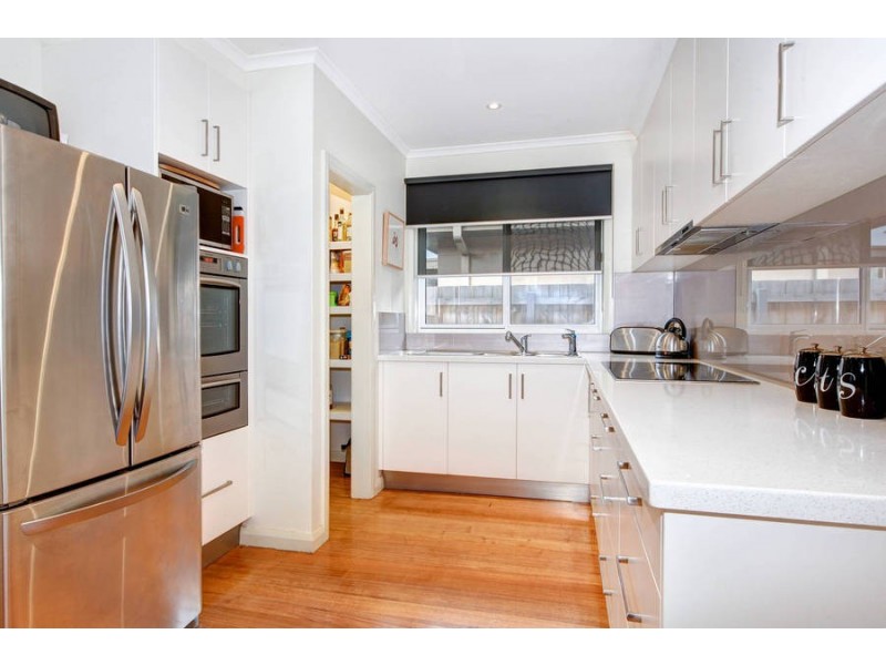 12 Jellicoe Street, Werribee VIC 3030