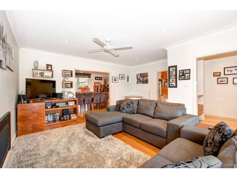 12 Jellicoe Street, Werribee VIC 3030