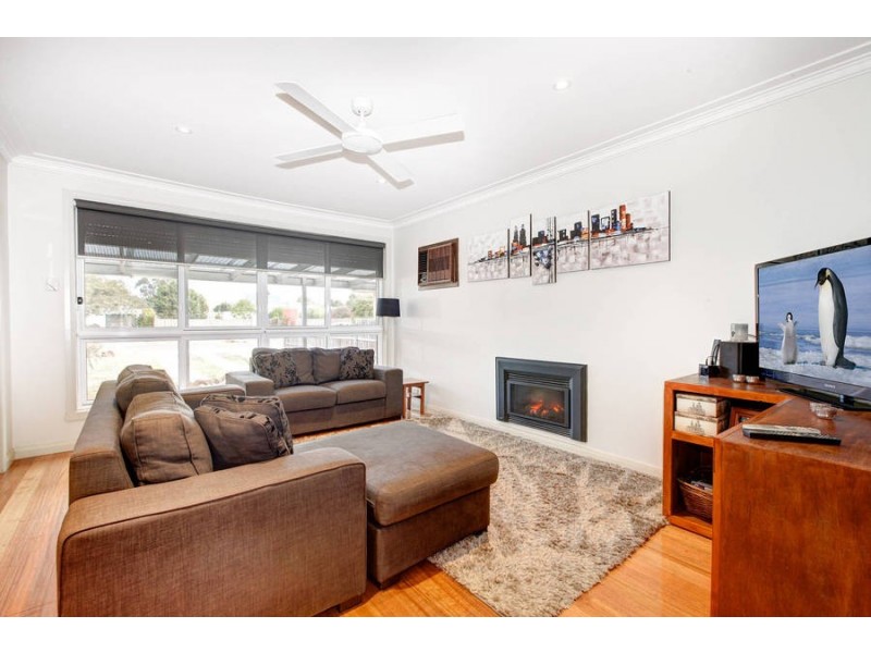 12 Jellicoe Street, Werribee VIC 3030