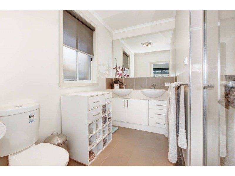 12 Jellicoe Street, Werribee VIC 3030