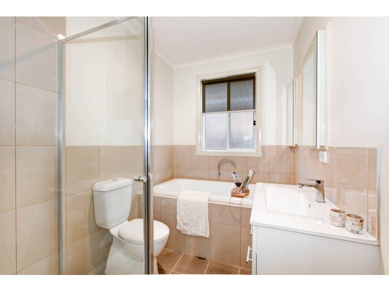 12 Jellicoe Street, Werribee VIC 3030