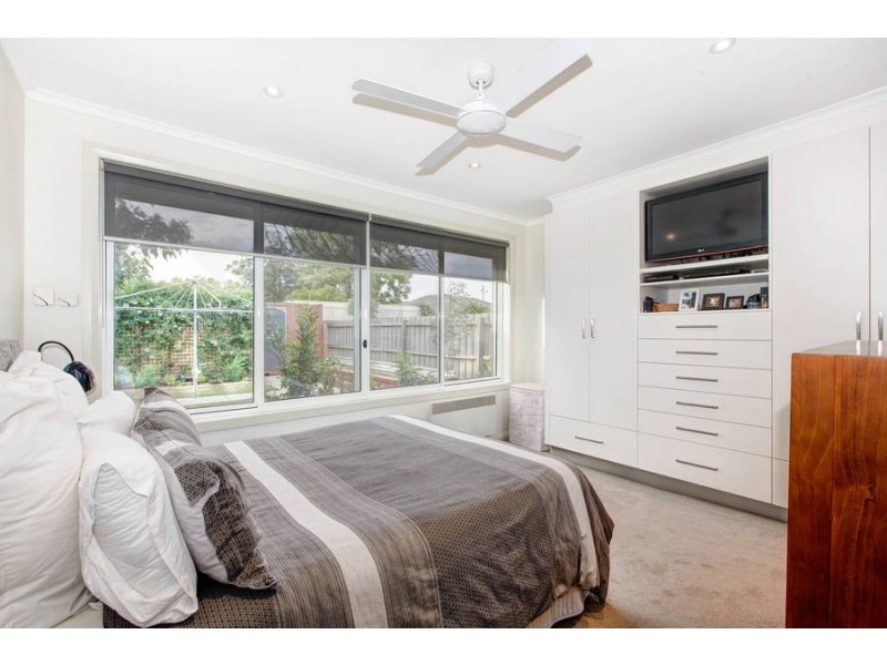 12 Jellicoe Street, Werribee VIC 3030