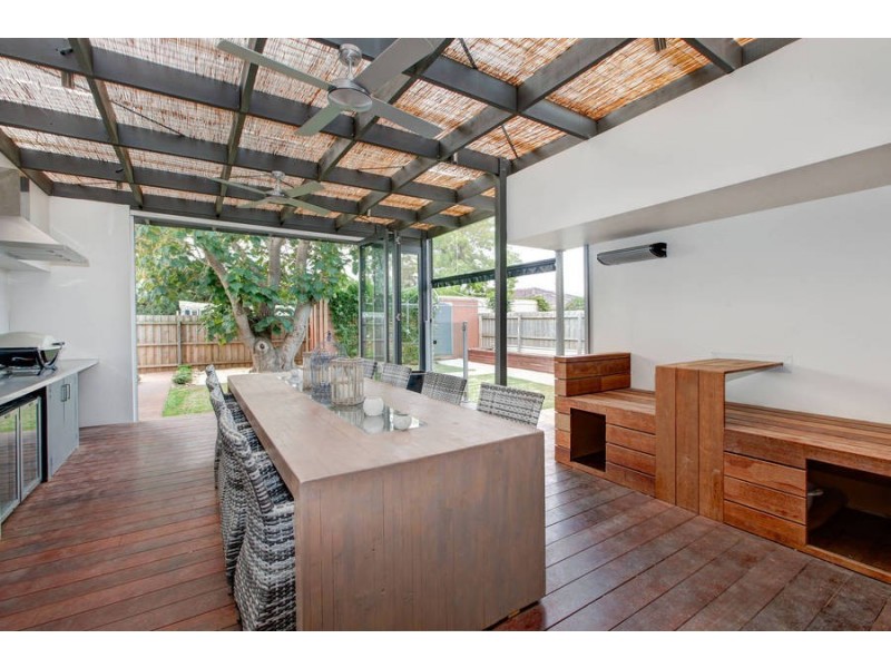 12 Jellicoe Street, Werribee VIC 3030