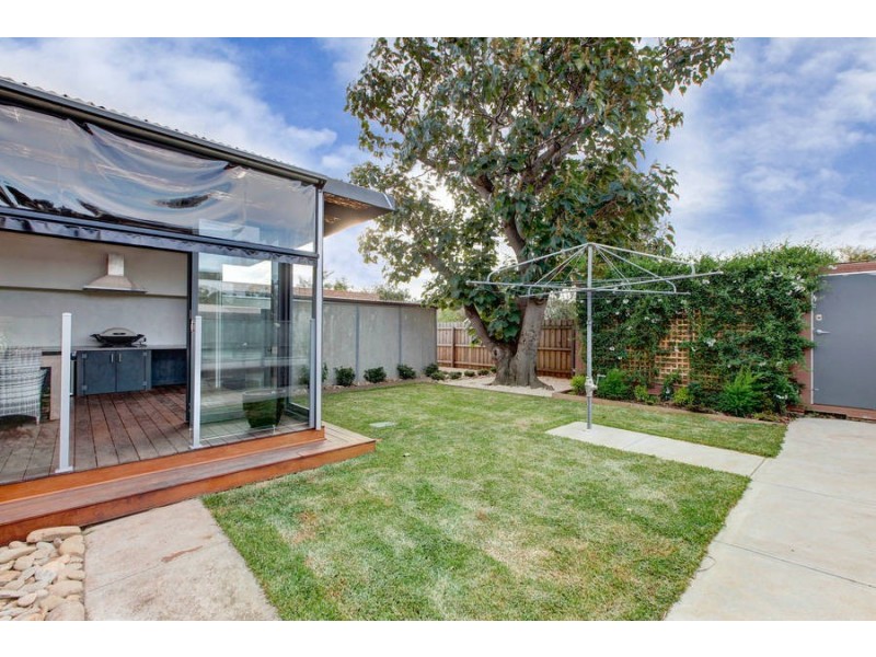 12 Jellicoe Street, Werribee VIC 3030