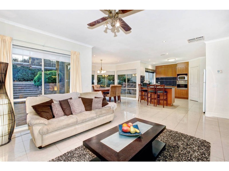 5 Waterside Close, Hoppers Crossing VIC 3029