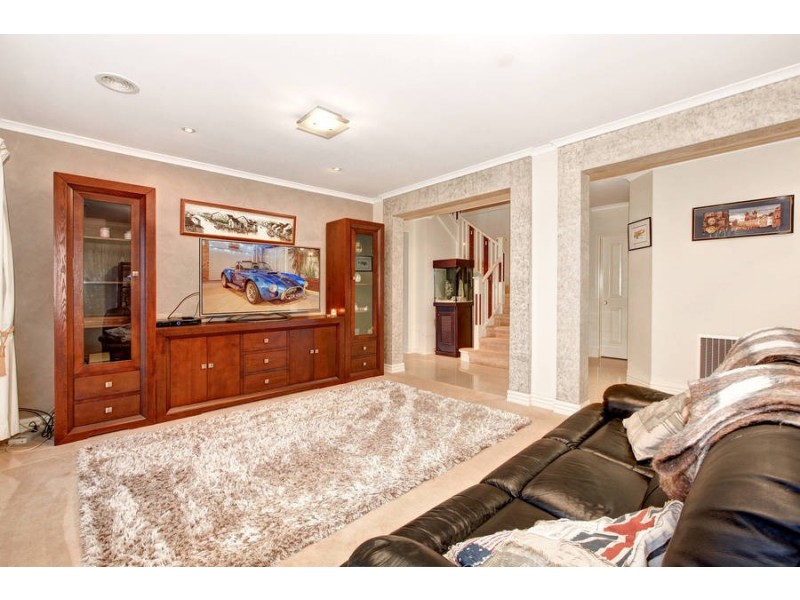 5 Waterside Close, Hoppers Crossing VIC 3029