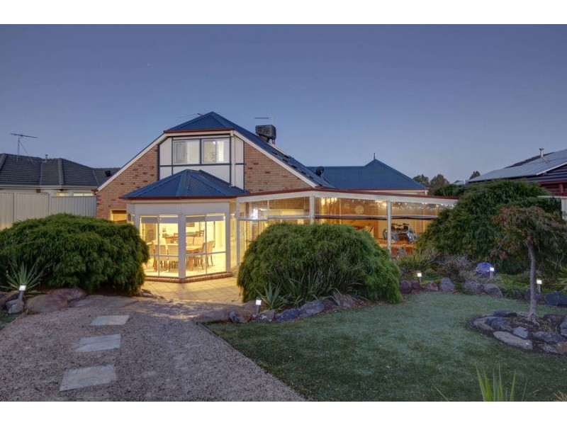 5 Waterside Close, Hoppers Crossing VIC 3029