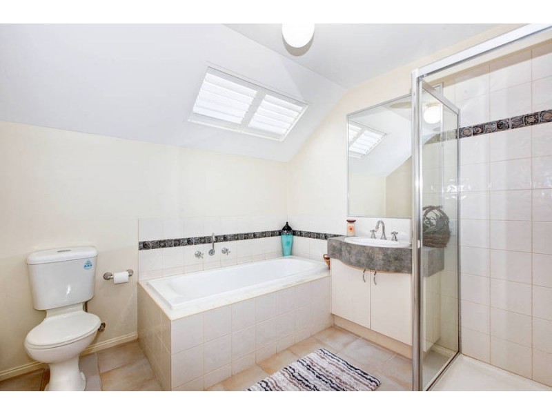 5 Waterside Close, Hoppers Crossing VIC 3029